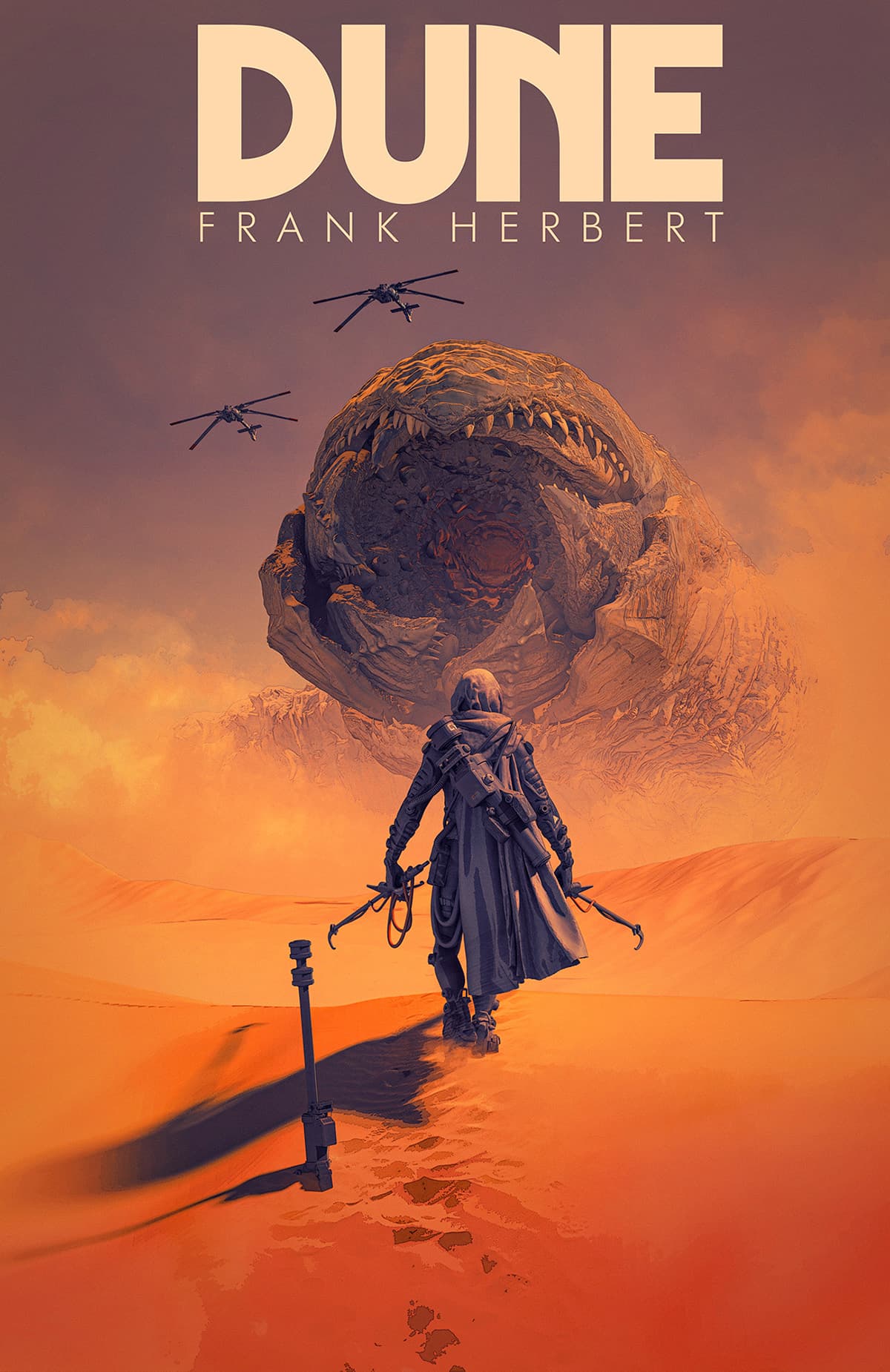 Dune