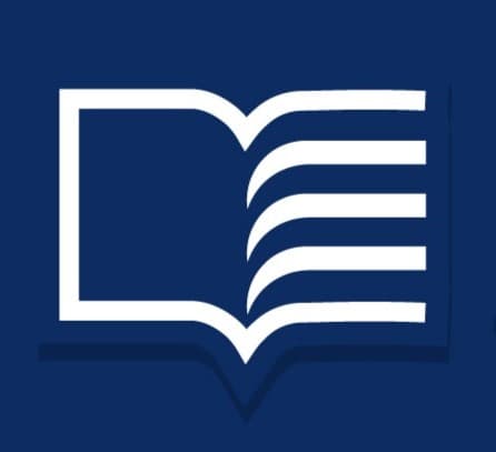 TPL Logo